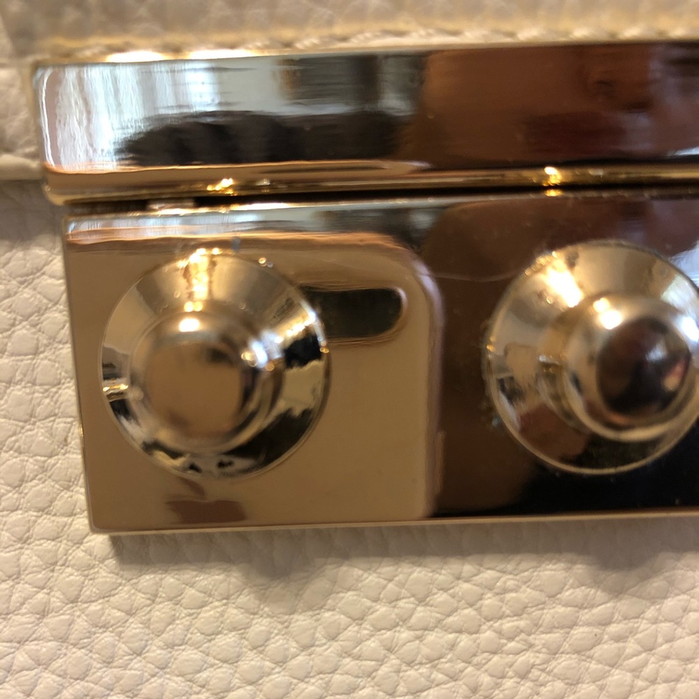Justfab bag - Picture 6 of 8
